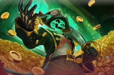 ao3 Live Casino