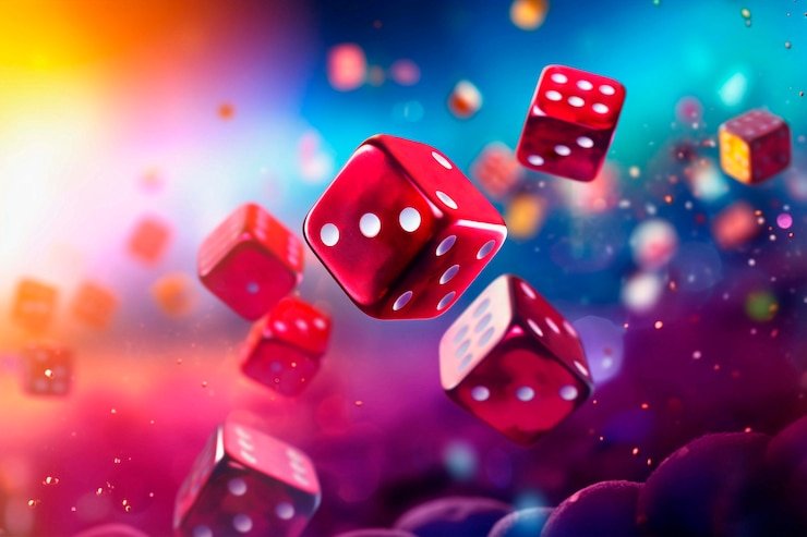 ao3 Slots