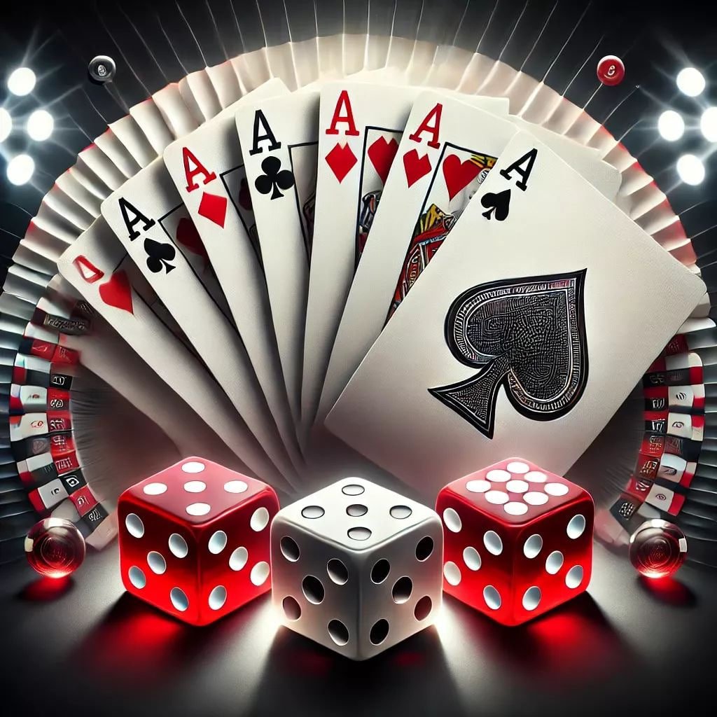 ao3 Sportsbook